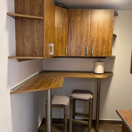 Pokoje Sunshine World Suites Zakopane Esterno foto