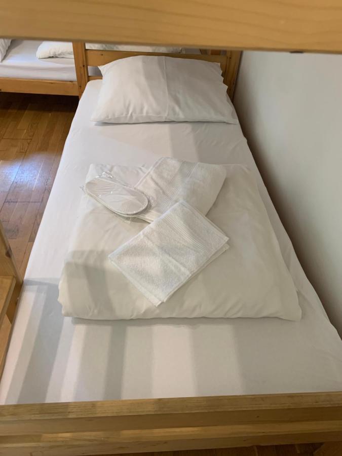 Pokoje Sunshine World Suites Zakopane Esterno foto