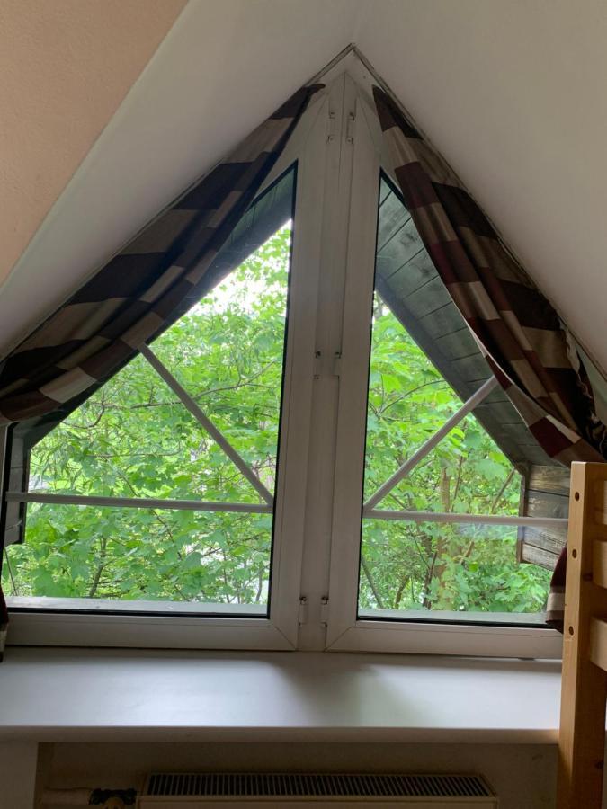 Pokoje Sunshine World Suites Zakopane Esterno foto